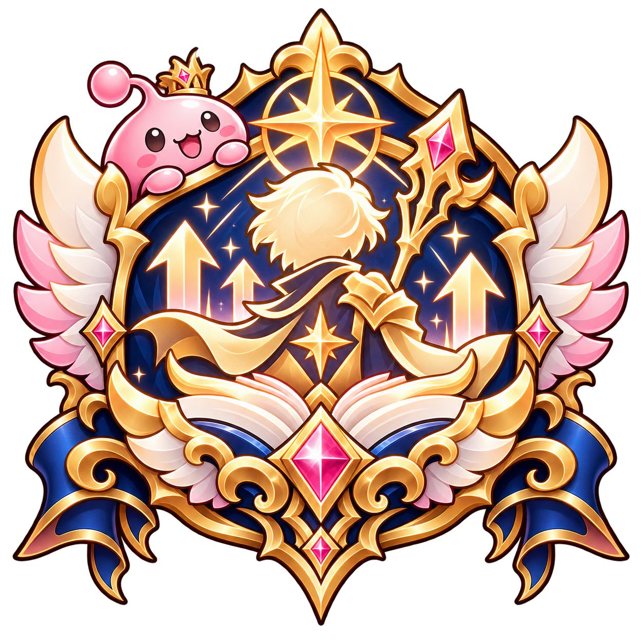 4th classes icon