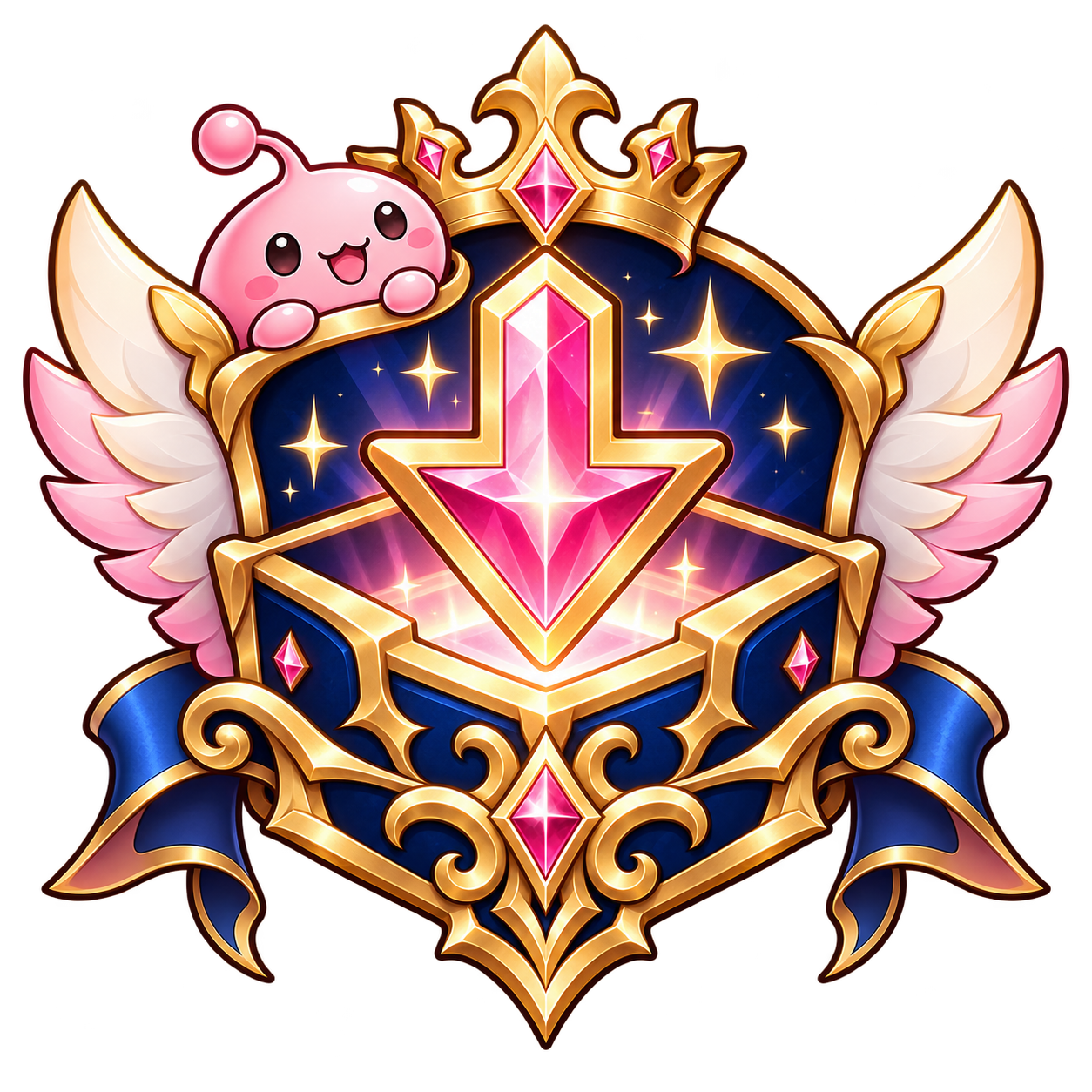 Download icon