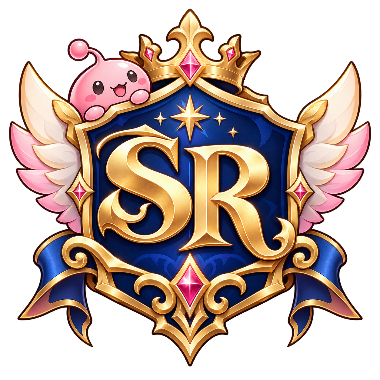 Small Ro icon