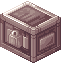 Heal Chest