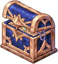 Premium Chest