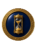 Event hourglass